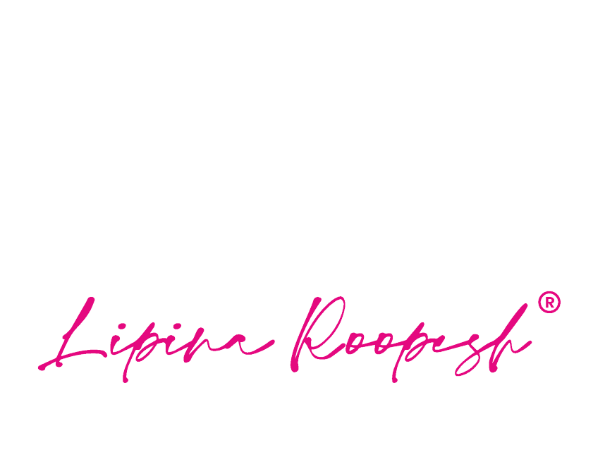 Lipina Roopesh Makeup Studio