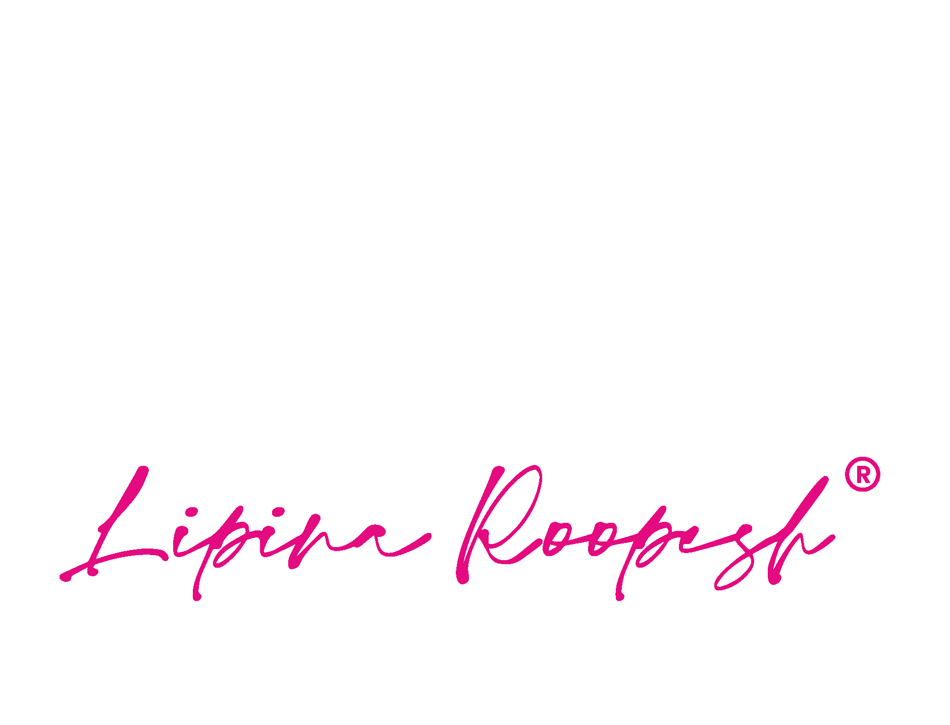 Lipina Roopesh Makeup Studio